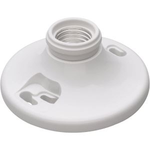 Image Lamp holders